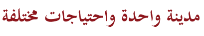 at_179199266585761.png