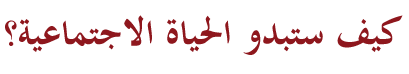 at_179199266587822.png