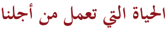 at_179199284538091.png