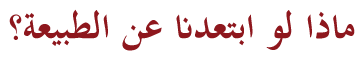 at_179199284540242.png