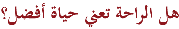 at_179199284541553.png