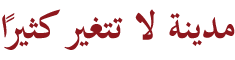 at_179199303039471.png