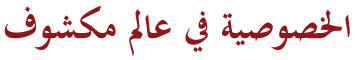 at_179199303041322.png