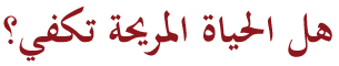 at_179199303042663.png