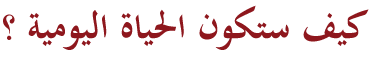 at_179199498692531.png