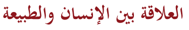 at_179199498697962.png