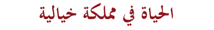 at_179199514103111.png