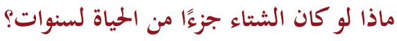 at_179199514105662.png