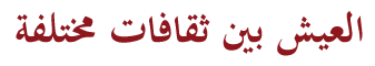at_179199514107033.png