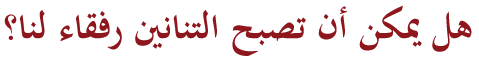 at_179199539058481.png