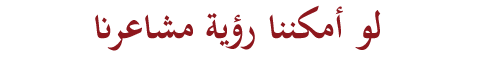 at_179199555463161.png