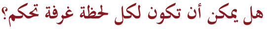 at_179199555465142.png