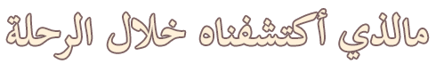 at_179199595991179.png