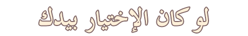 at_179199595994110.png