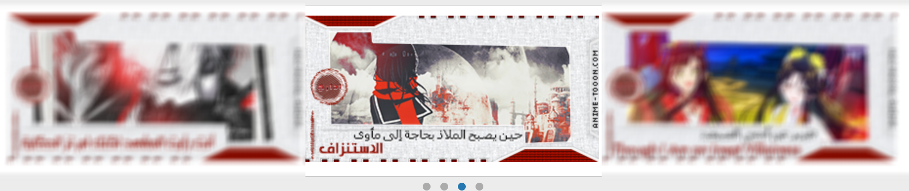 at_179200334308561.png