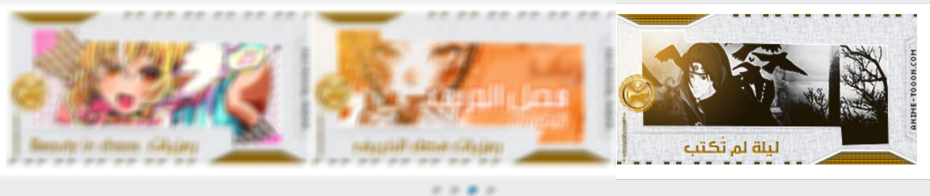 at_179200334317812.png