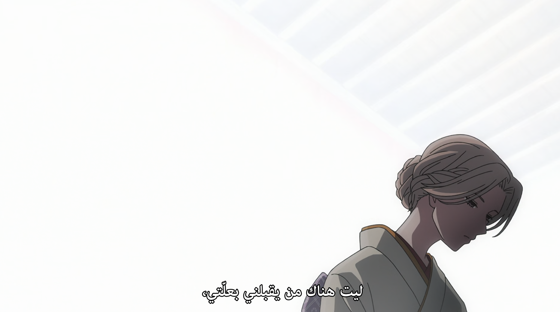 at_179200972867181.png
