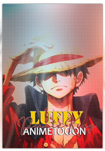 at_179201655589371.png