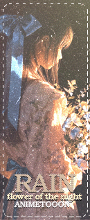 at_179202195552231.gif