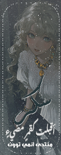 at_179203485122931.gif