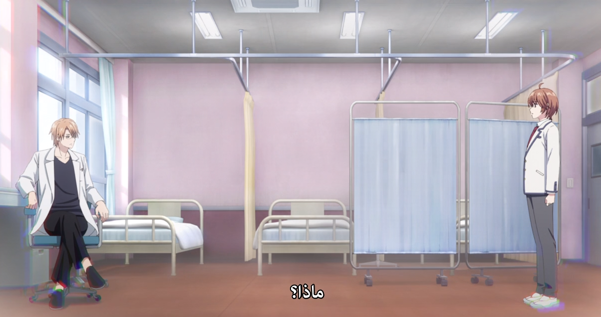 at_179206551001391.png