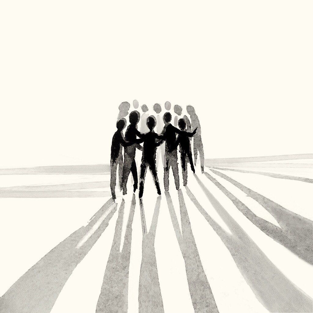 at_179207114332068.jpg