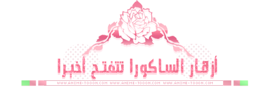 at_179209561622943.png