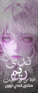 at_179211229068391.gif