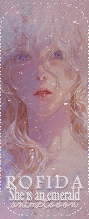 at_179213313799981.gif