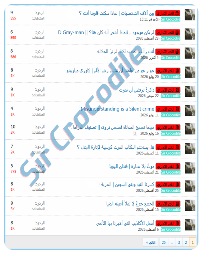 at_179221113573551.png