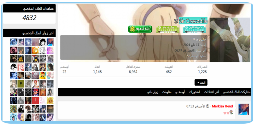 at_179221113594684.png