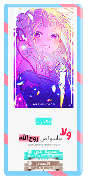 at_179221113601456.png