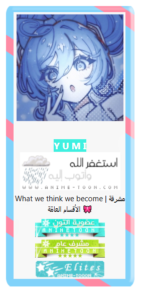 at_179221113607488.png