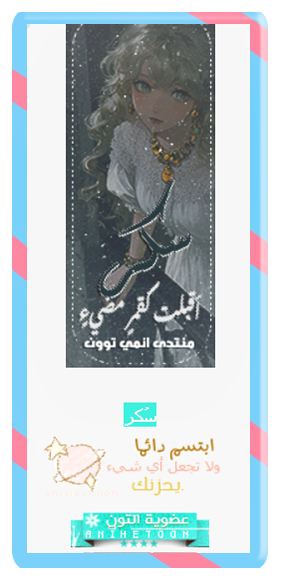 at_179221113610519.png