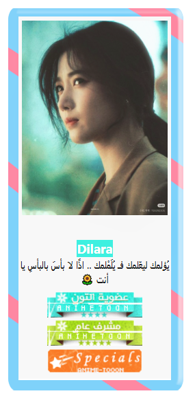 at_179221135386341.png
