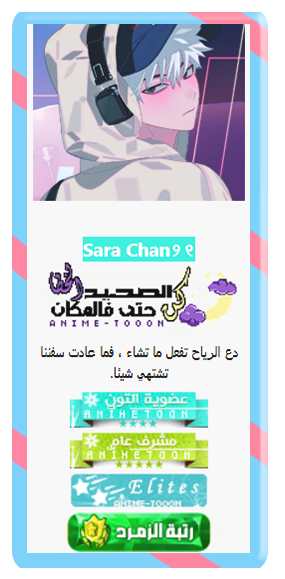 at_179221139453267.png
