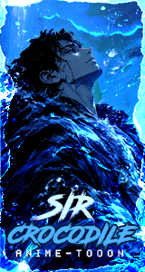 at_17922497022611.png