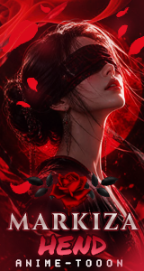 at_179231252306911.png