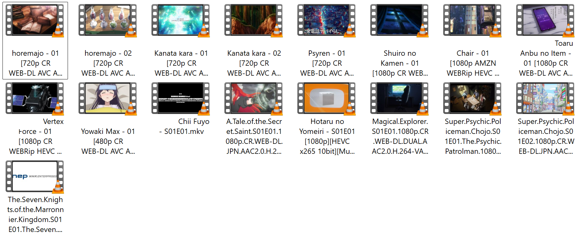 at_1792314416881.png
