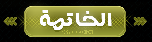 at_179233856320751.png