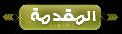at_179233856324832.png