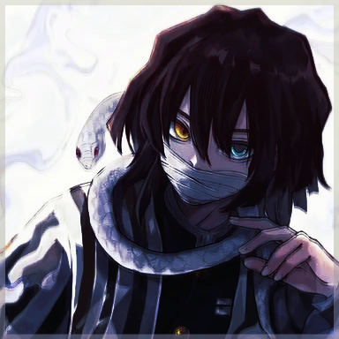 at_179234608962164.png
