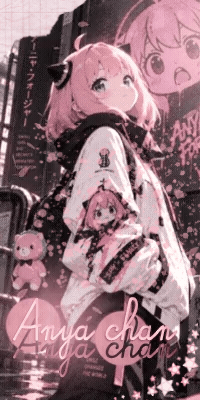at_179234856897541.gif