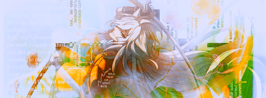 at_179235527338581.png