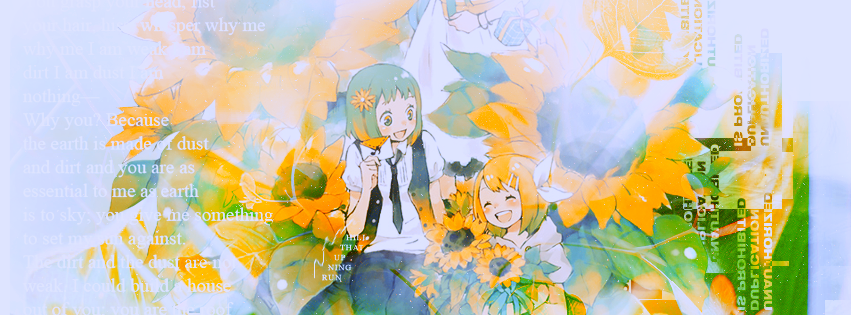 at_179235527342782.png