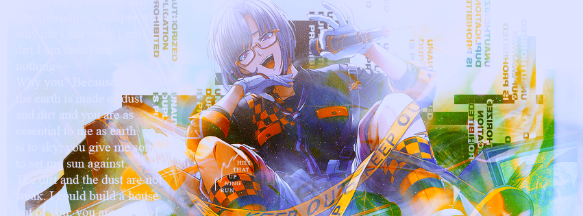 at_17923552734633.png