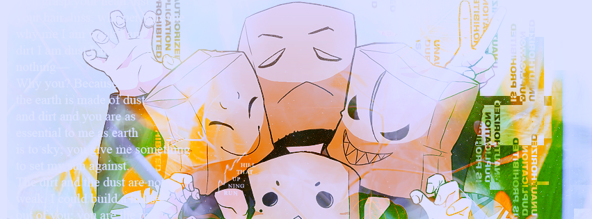 at_17923552734994.png