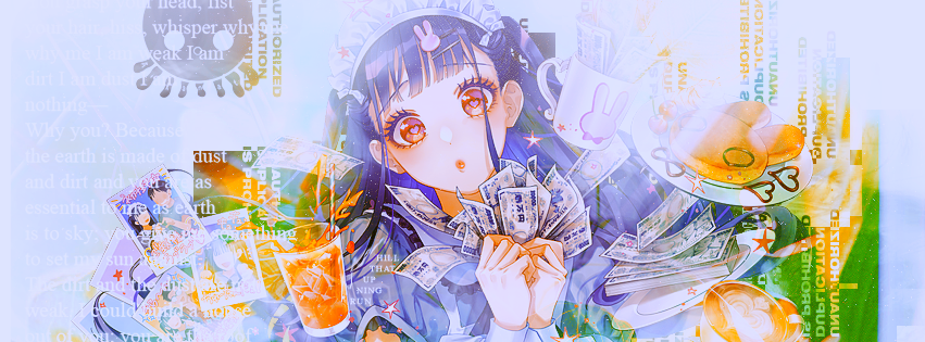 at_179235527353565.png