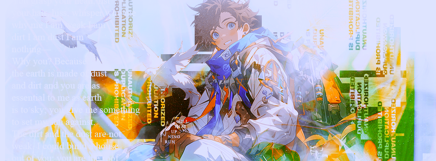 at_179235527358086.png