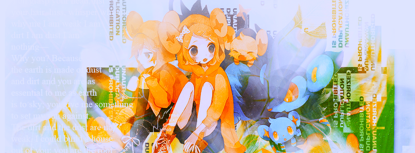 at_179235527361397.png